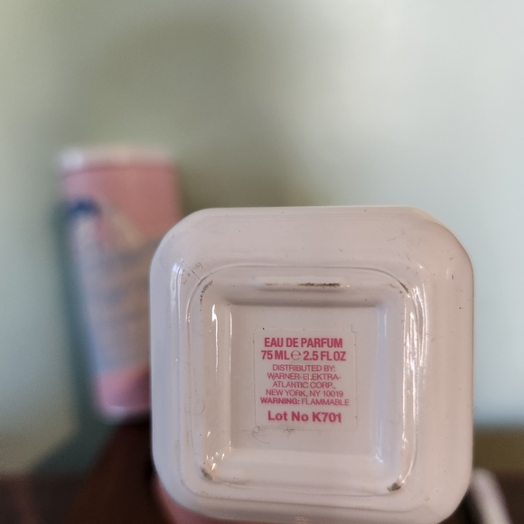 *On hold for @lalaflower02* - Picture 5 of 5